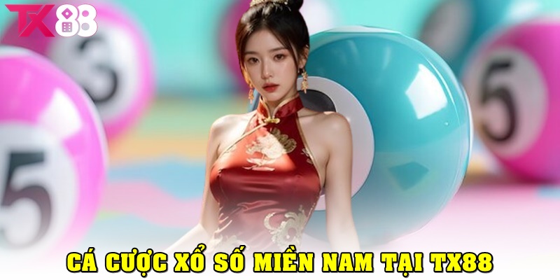 xo so mien nam thumb