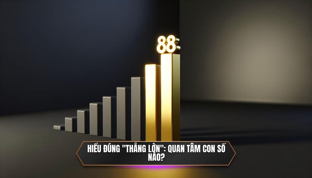 Thắng Lớn Tại Casino 2025: Toàn Tập Về Thuế và Vấn Đề Pháp Lý Từ A-Z Cùng TX88 2 Hiểu Đúng Về _Thắng Lớn__ Con Số Nào Bắt Đầu Cần Quan Tâm_